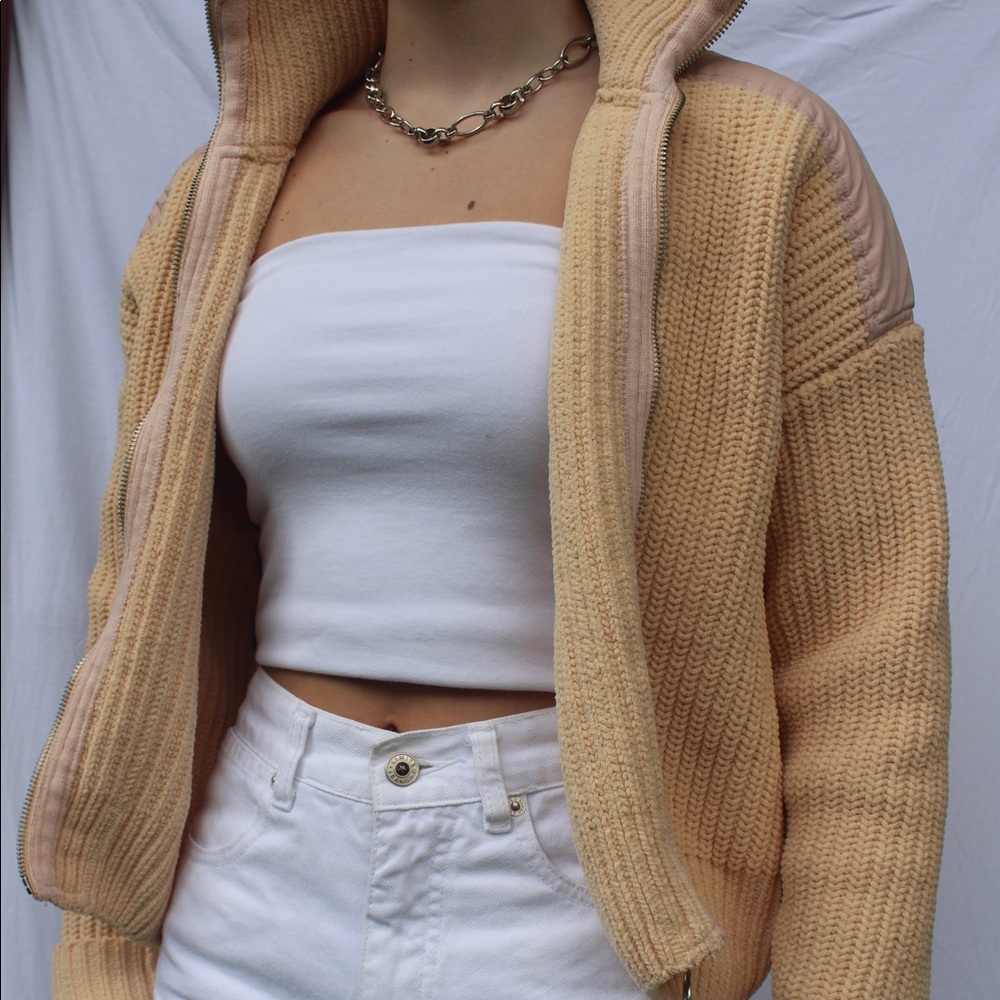 Urban Outfitters Jacket